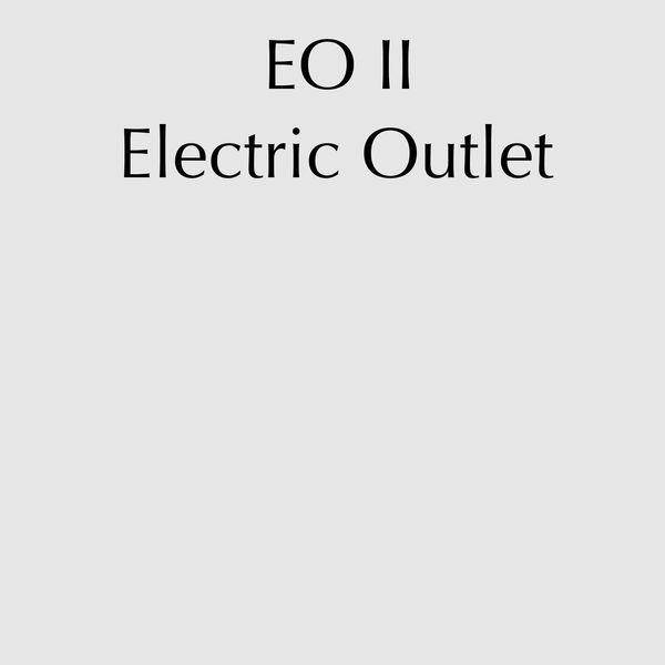 EO II